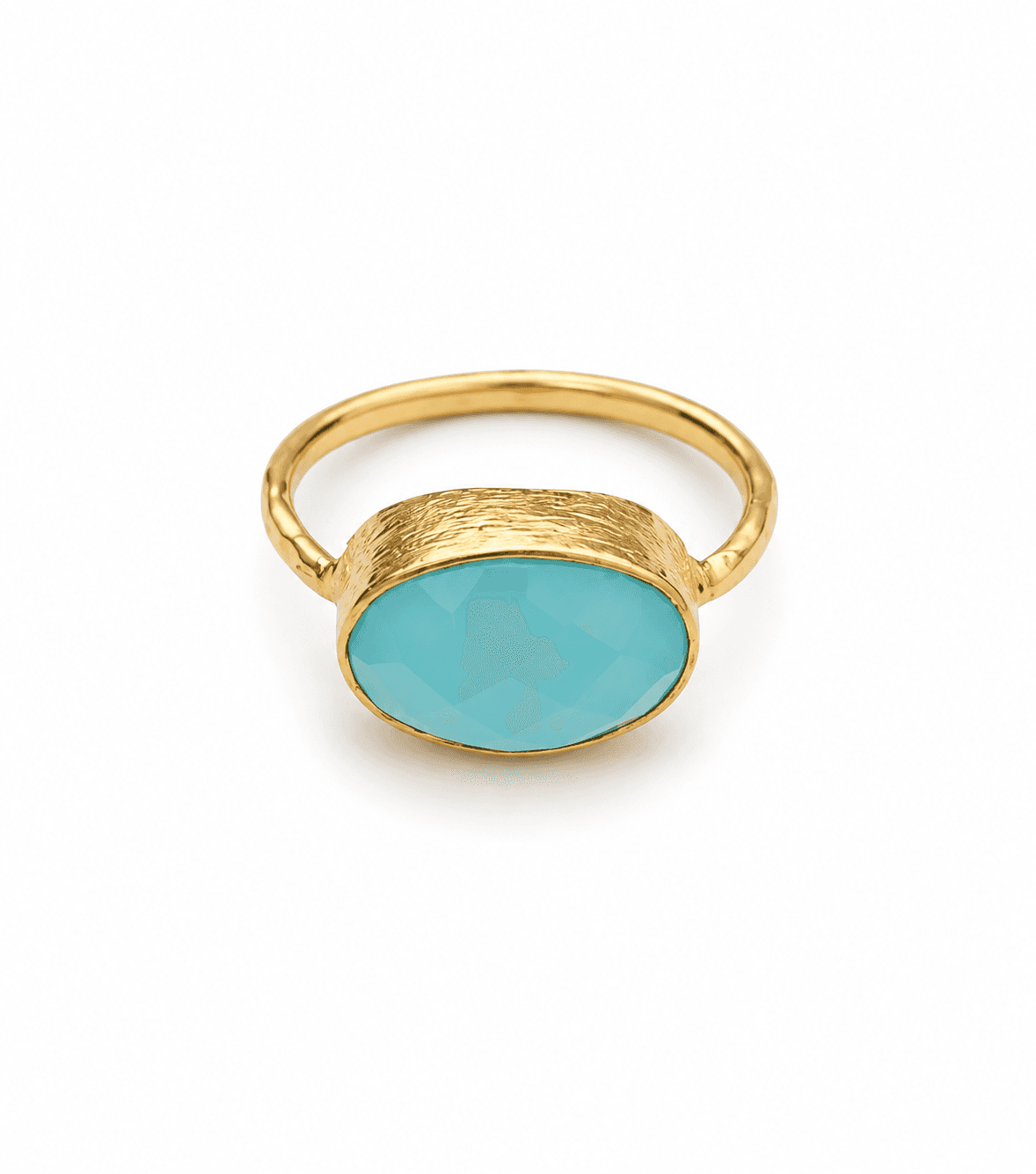 Anillos